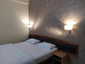 Hotel Gaurav